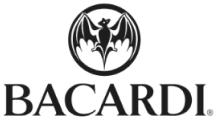 bacardi.webp