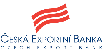 czech_export_bank.webp