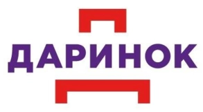 darinok.webp