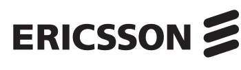 ericson.png