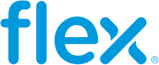 flex logo.png