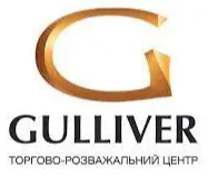 Gulliver.webp
