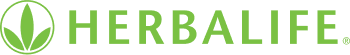 herbalife.png