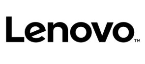 lenovo.png
