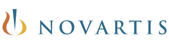 novartis.png