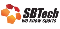 sbtech.webp