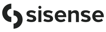sisense.png