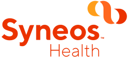 syneos.png