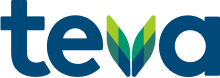teva.png