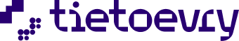 tieto.png