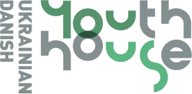 ud_youthhouse.webp