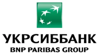 ukrsibbank.webp