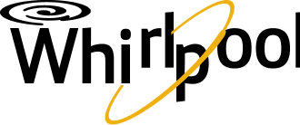 whirlpool.png