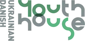 ud_youthhouse.webp