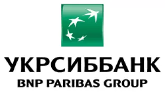 ukrsibbank.webp